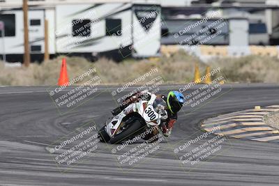 media/Jan-18-2026-CVMA (Sun) [[519f600f45]]/Race 6-Formula Twins-Formula 40 UL/